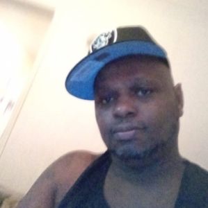 Meet your Posher, Calvin